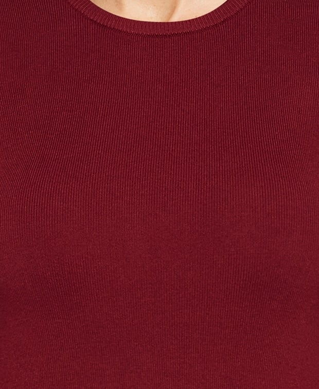 Strickkleid - Image 2