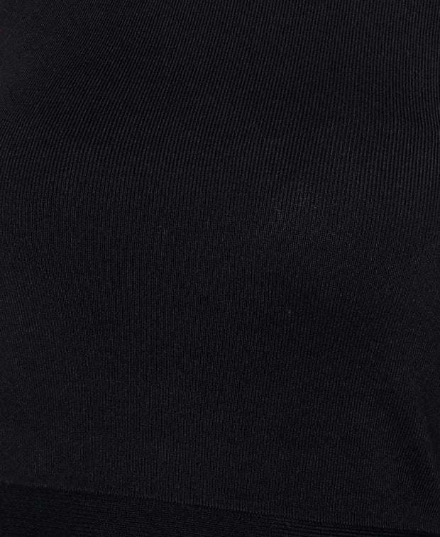 Strickkleid - Image 2