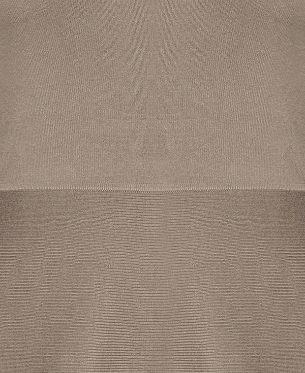 Strickkleid - Image 2