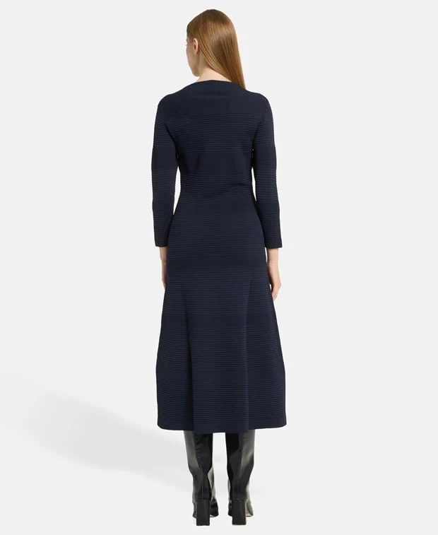 Strickkleid - Image 3
