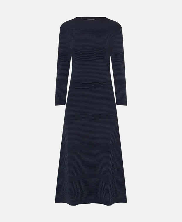 Strickkleid - Image 4