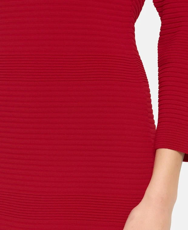 Strickkleid - Image 2