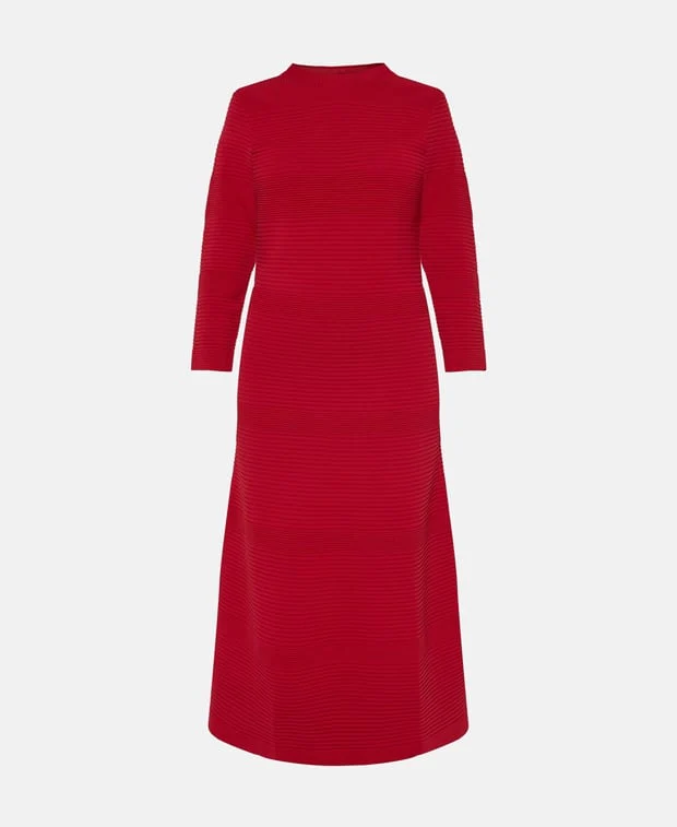 Strickkleid - Image 4
