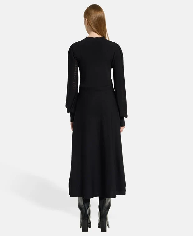 Strickkleid - Image 3