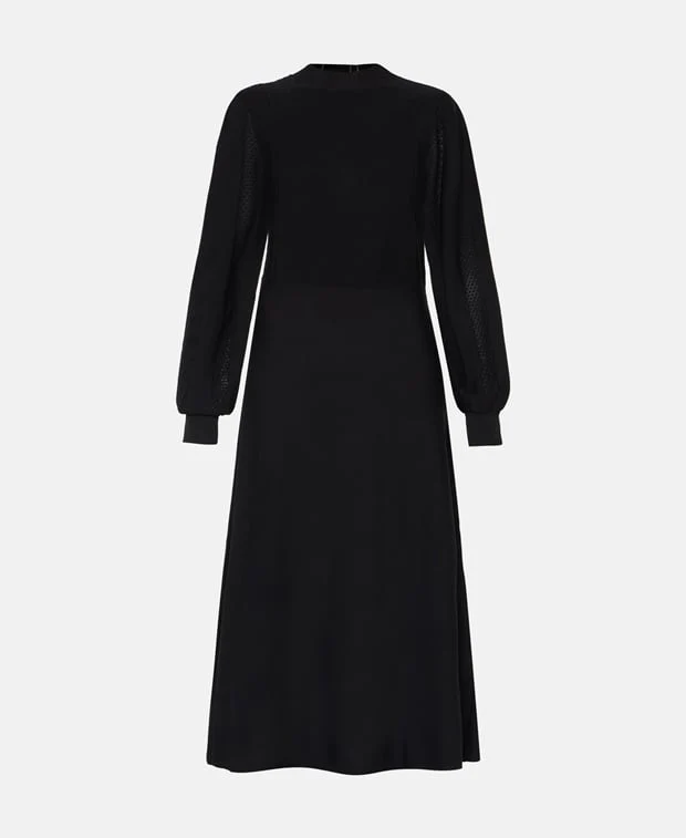 Strickkleid - Image 4