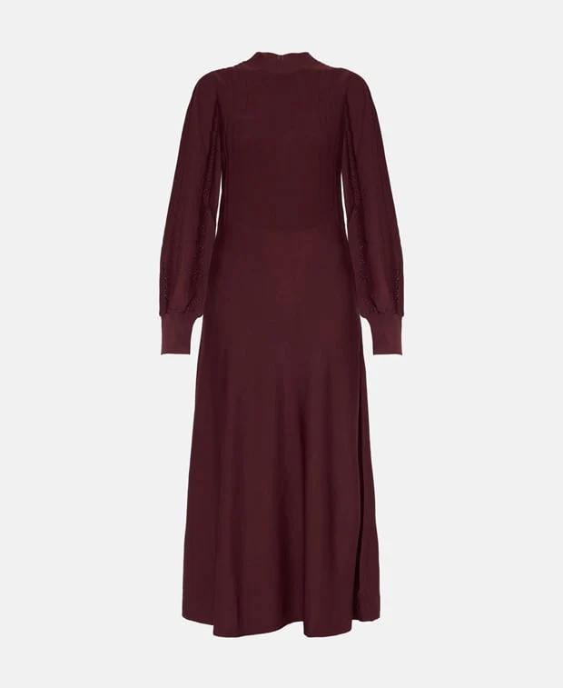 Strickkleid - Image 4
