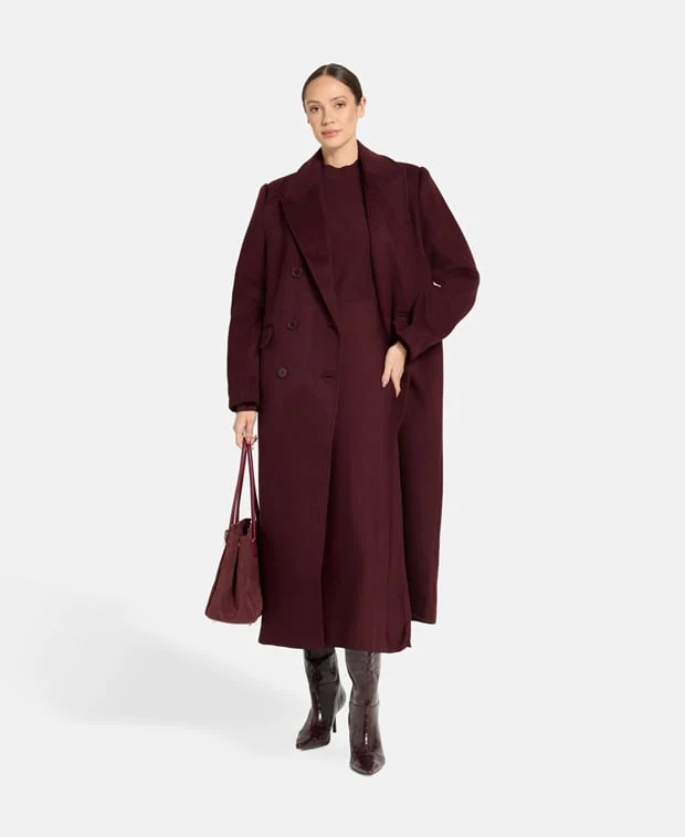 Strickkleid - Image 5