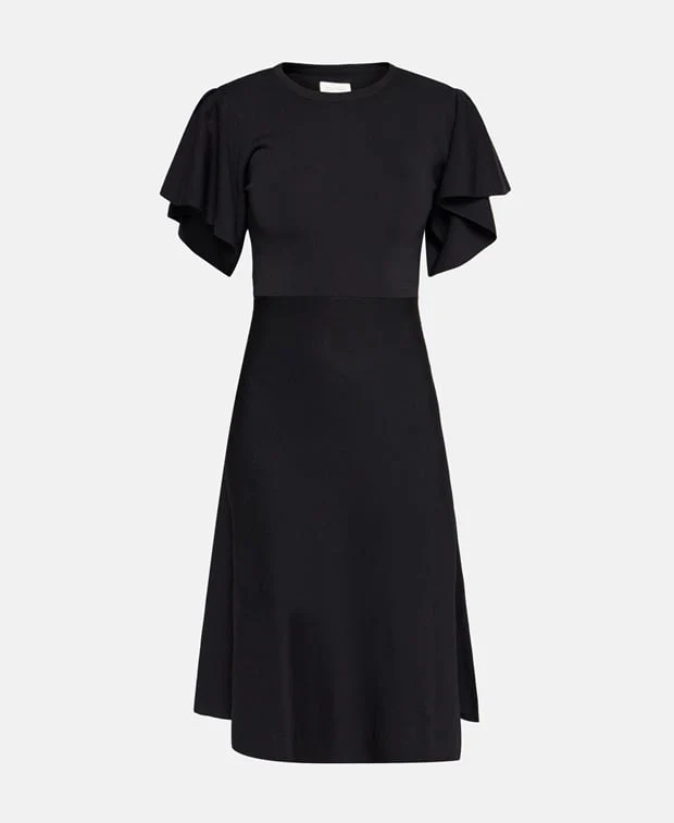 Strickkleid - Image 4