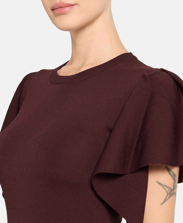 Strickkleid - Image 2