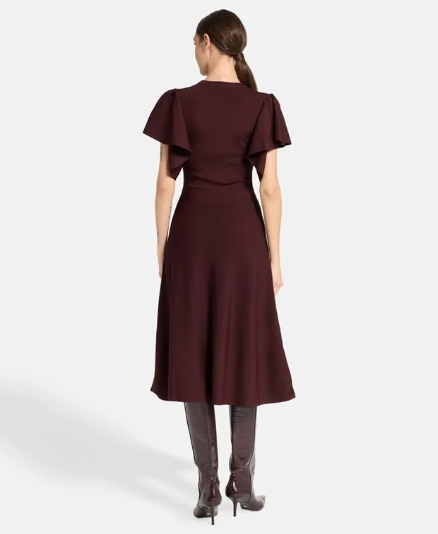 Strickkleid - Image 3