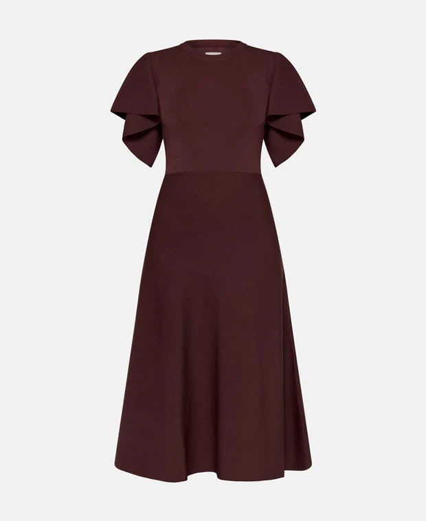 Strickkleid - Image 4