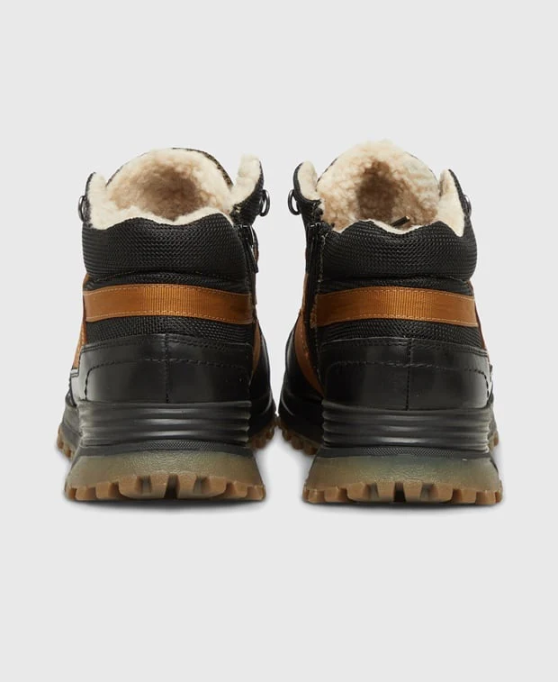 Winterstiefel - Image 2