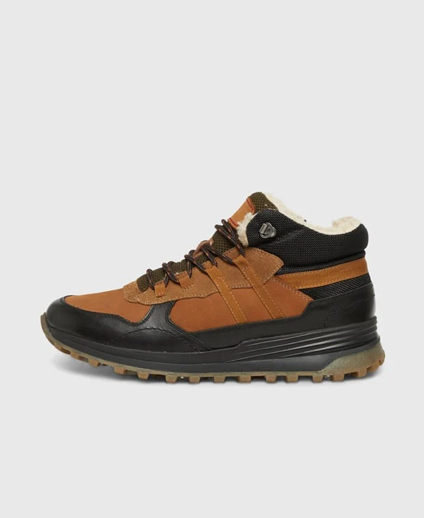 Winterstiefel - Image 4