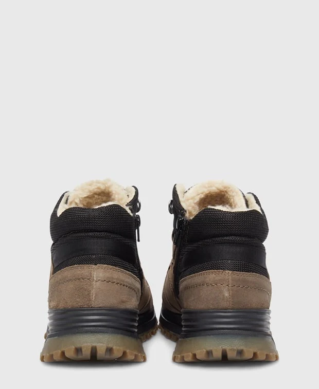 Winterstiefel - Image 2