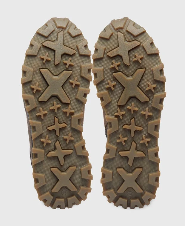 Winterstiefel - Image 3