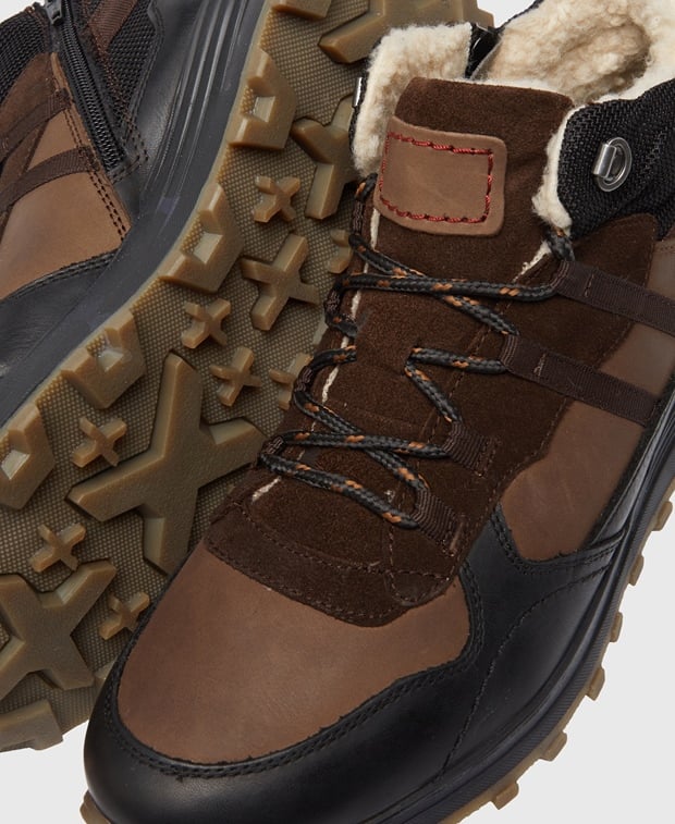 Winterstiefel - Image 5