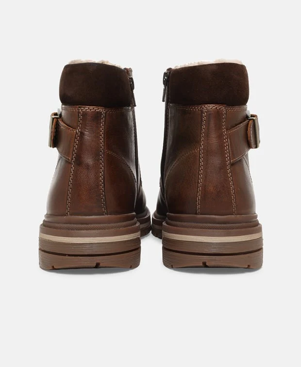 Winterstiefel - Image 2