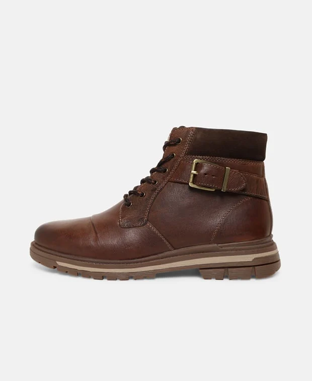 Winterstiefel - Image 4