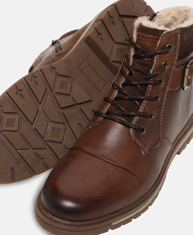 Winterstiefel - Image 5