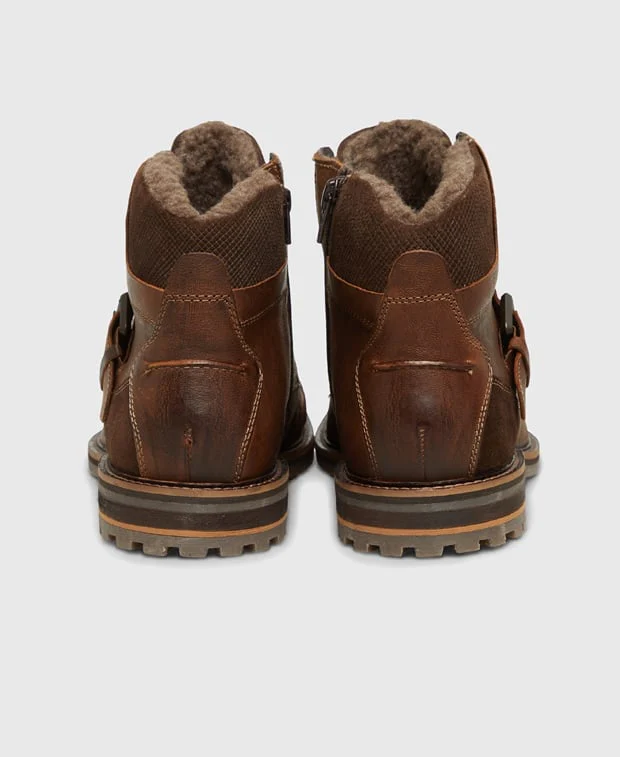 Winterstiefel - Image 2