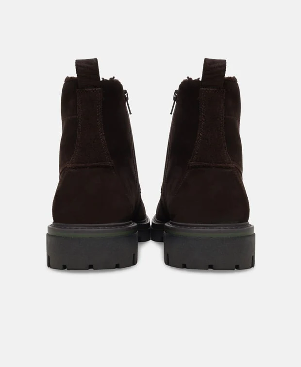 Winterstiefel - Image 2