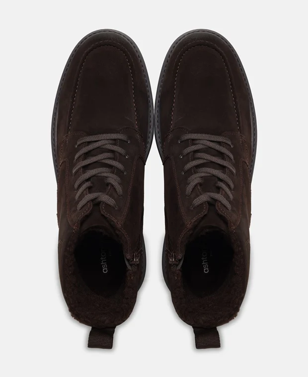Winterstiefel - Image 3