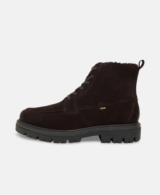Winterstiefel - Image 4