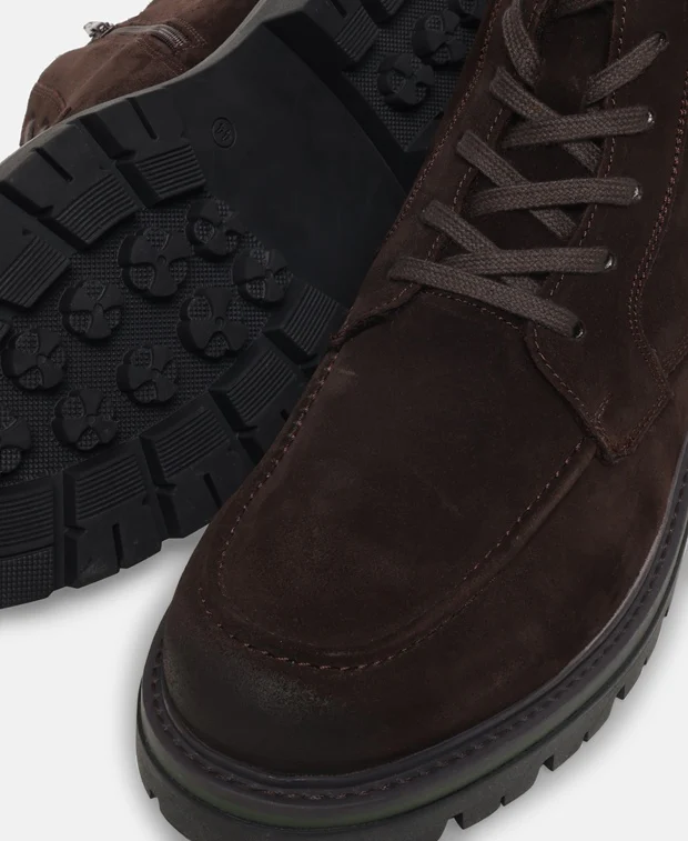 Winterstiefel - Image 5