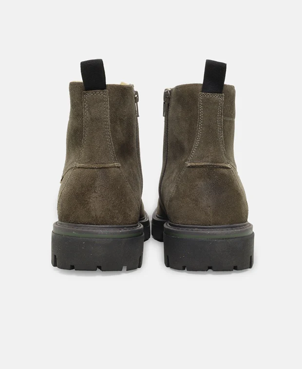 Winterstiefel - Image 2