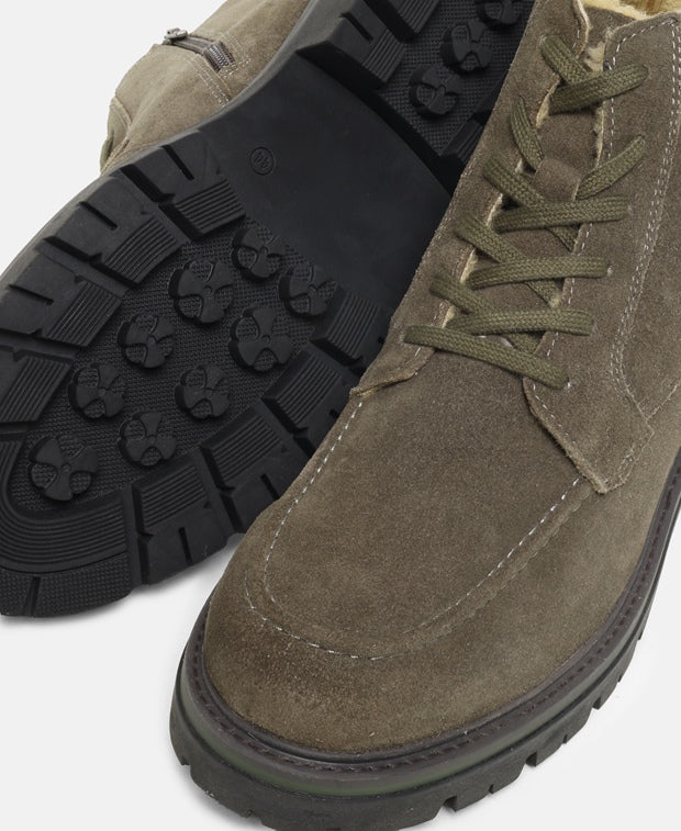Winterstiefel - Image 5