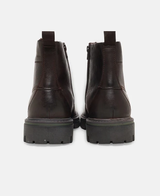 Winterstiefel - Image 2
