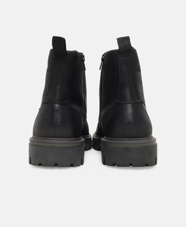 Winterstiefel - Image 2