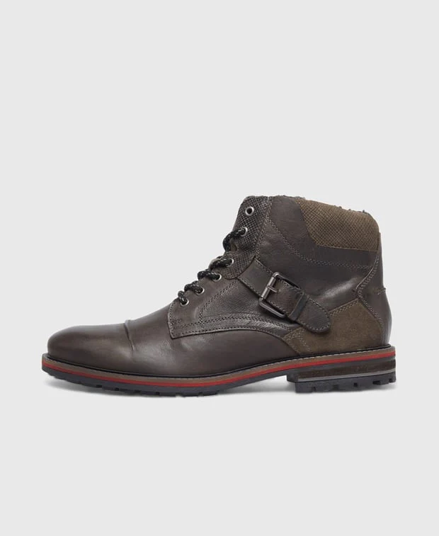Winterstiefel - Image 4
