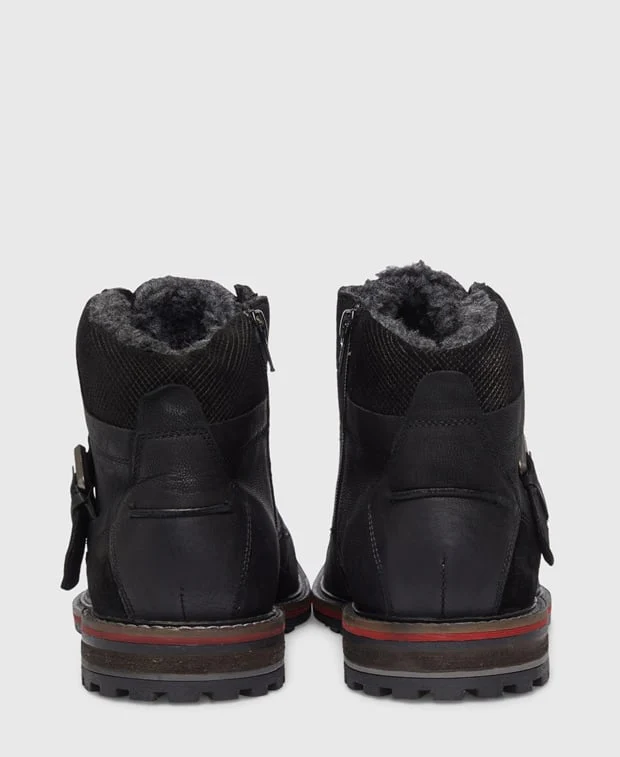 Winterstiefel - Image 2