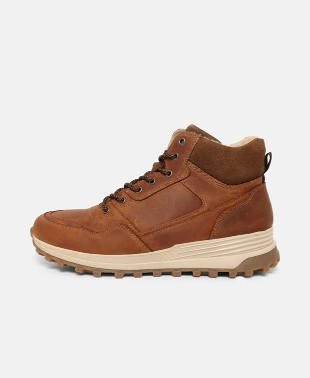 Winterstiefel - Image 4