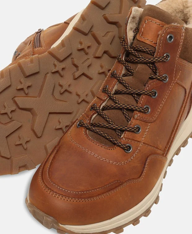 Winterstiefel - Image 5