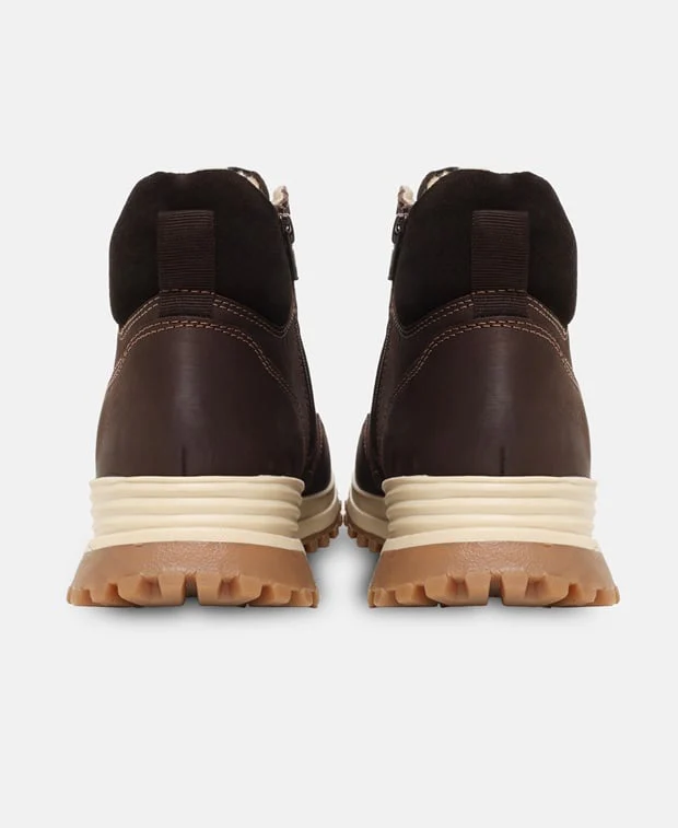 Winterstiefel - Image 2