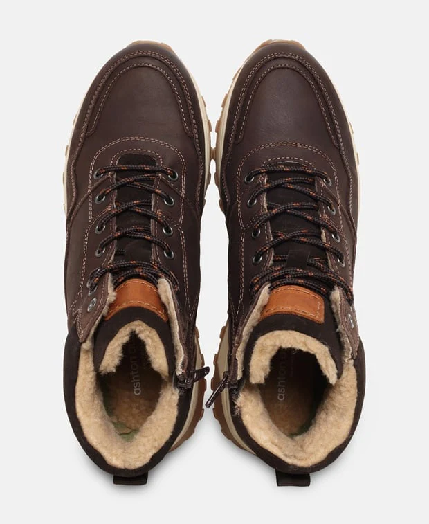 Winterstiefel - Image 3