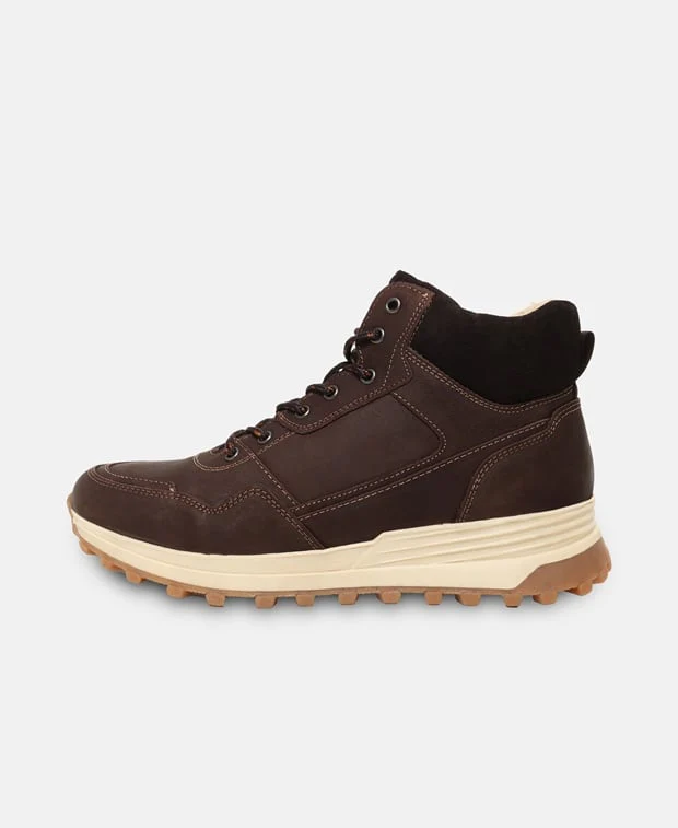 Winterstiefel - Image 4
