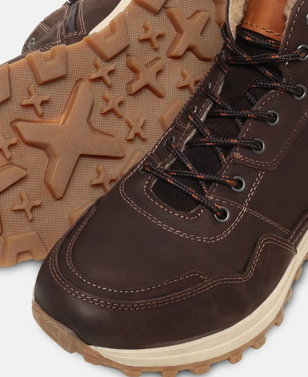 Winterstiefel - Image 5