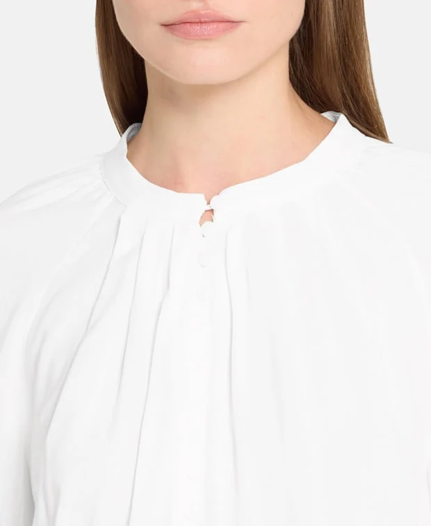 Shirtbluse - Image 2