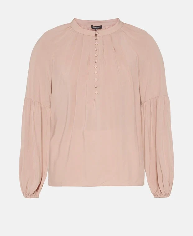Shirtbluse - Image 4