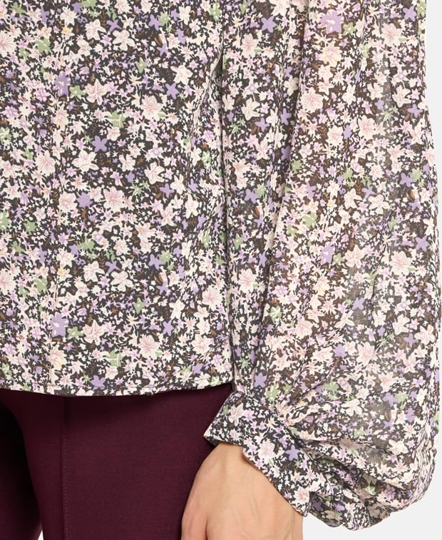 Shirtbluse - Image 2