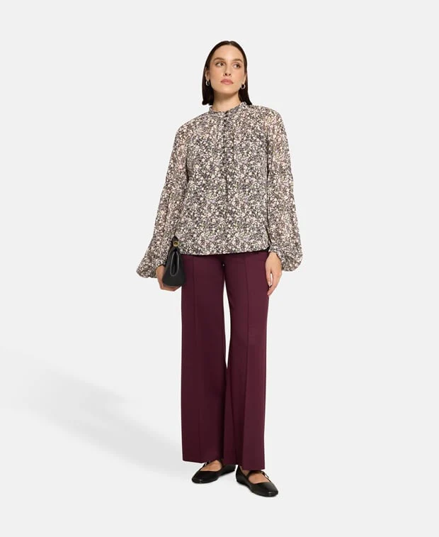 Shirtbluse - Image 5