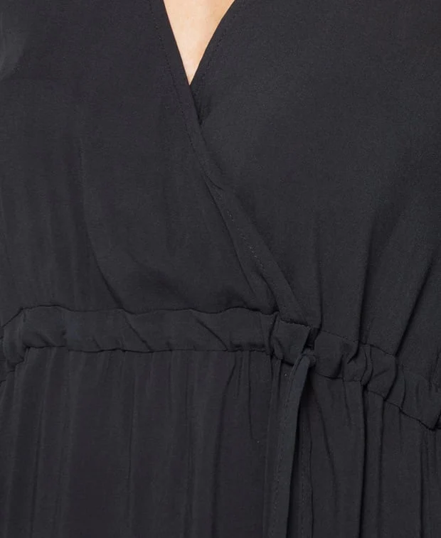 Midikleid - Image 2