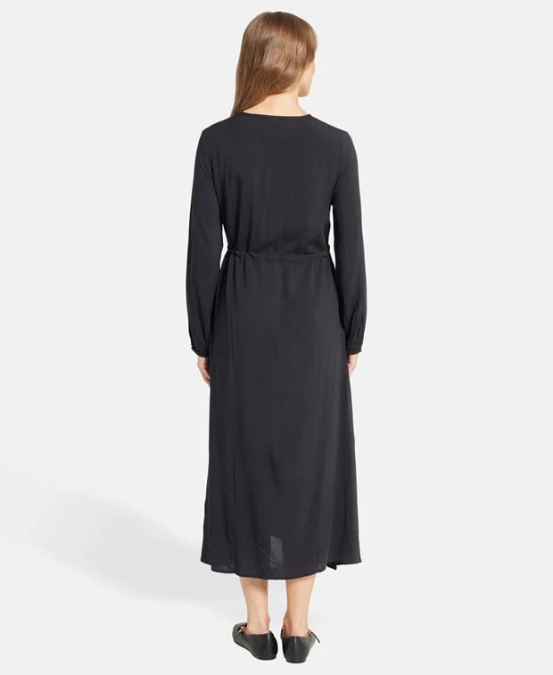 Midikleid - Image 3