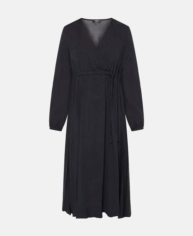 Midikleid - Image 4