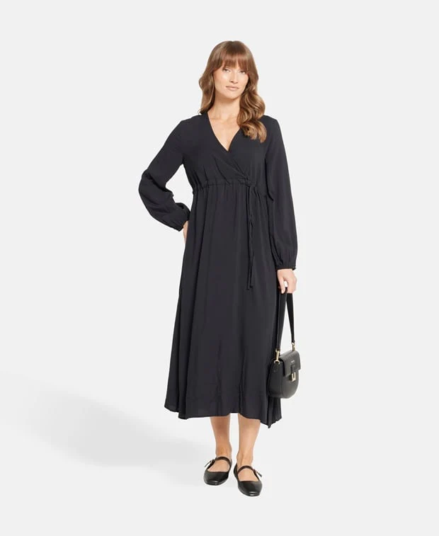Midikleid - Image 5