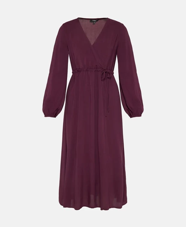 Midikleid - Image 4
