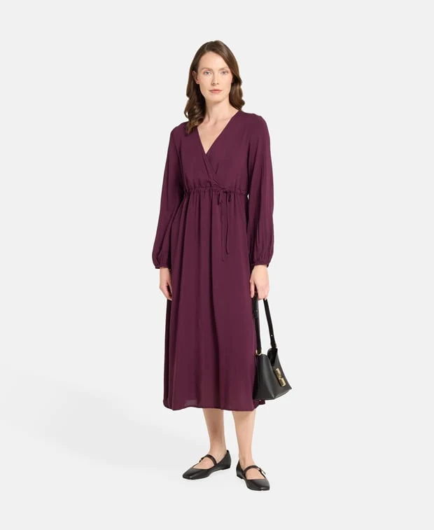 Midikleid - Image 5